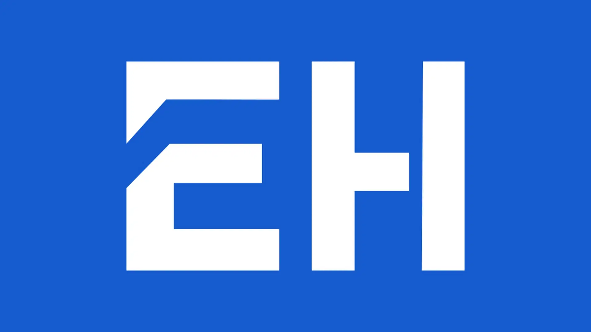 О нас Esthetic Hair