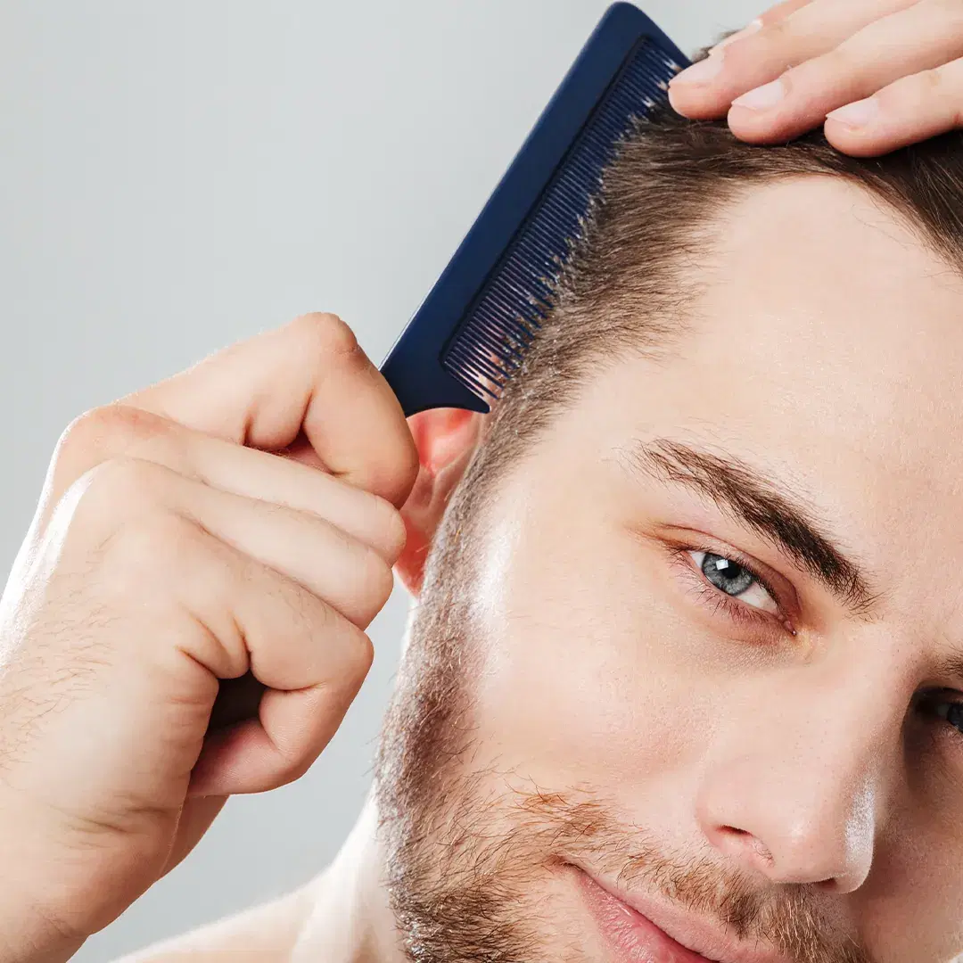 <h3><span style="color: rgb(247, 248, 248);"><strong>Aftercare and Results</strong></span></h3><p></p>