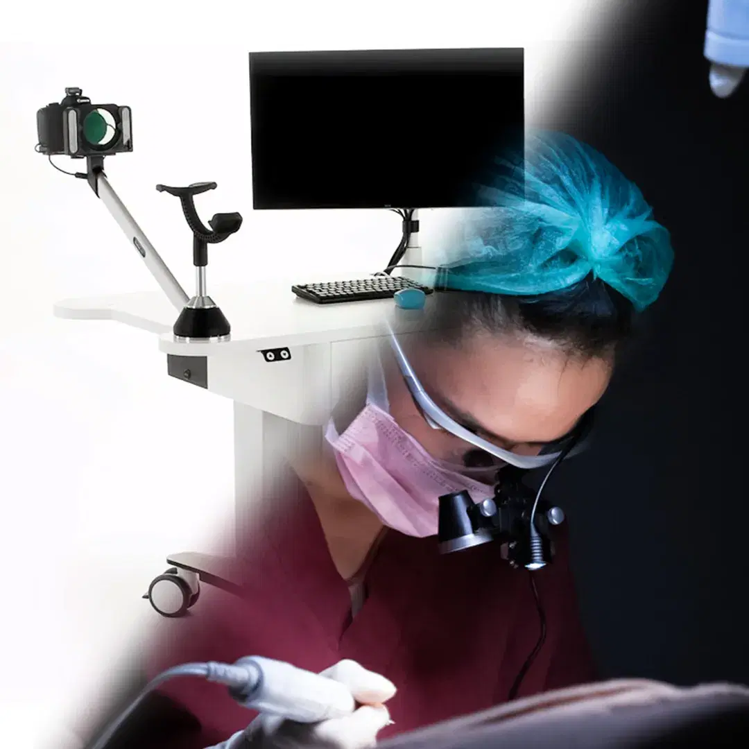 DHI Hair Transplant