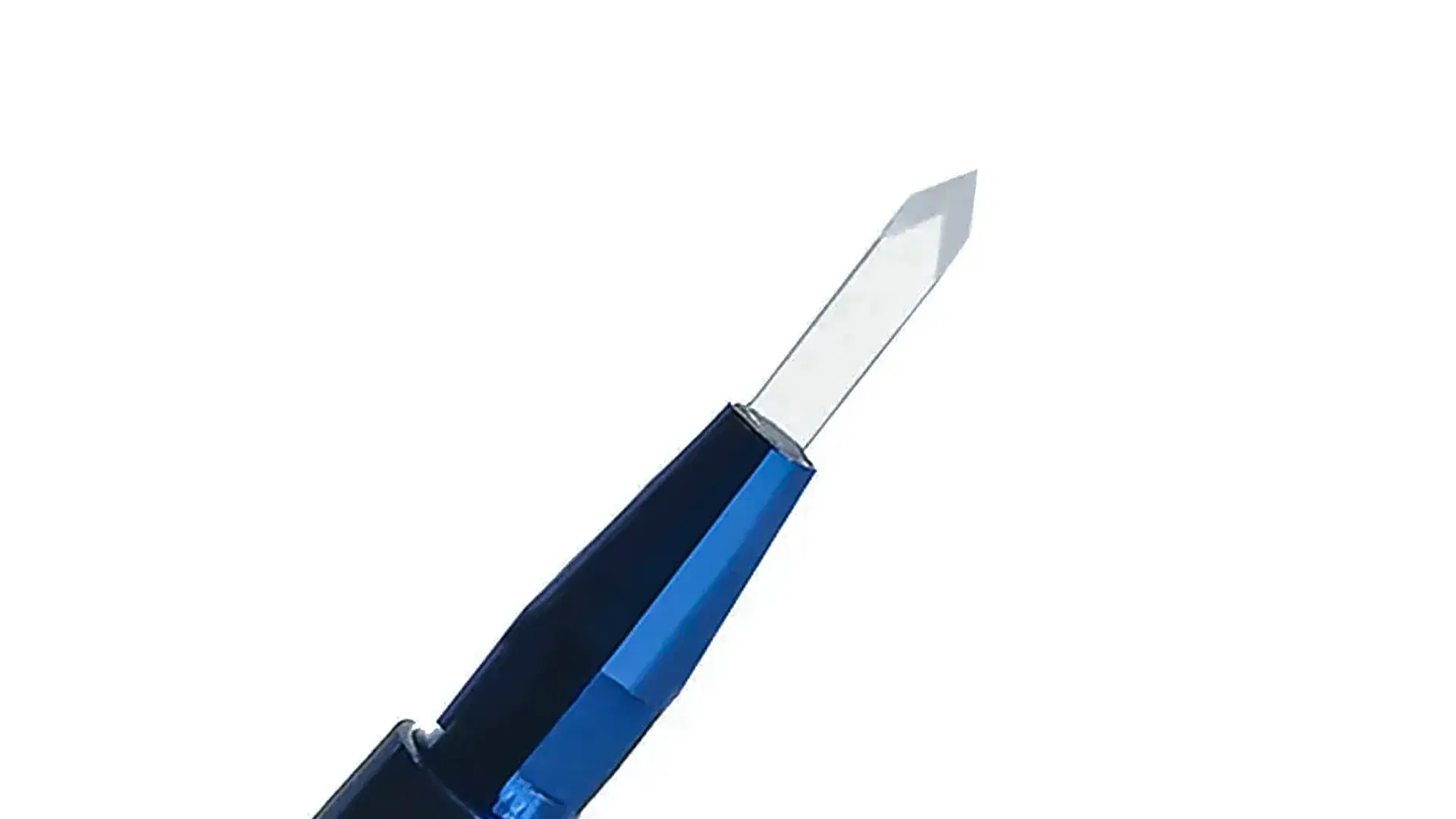 Чем отличается Sapphire FUE
