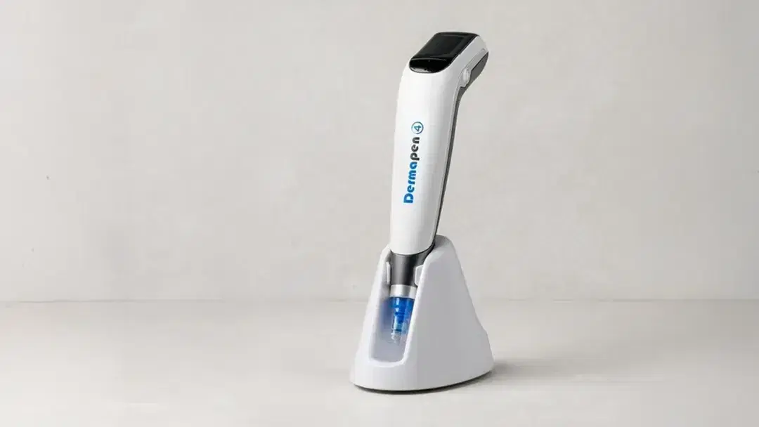 FUE Micro Motor System