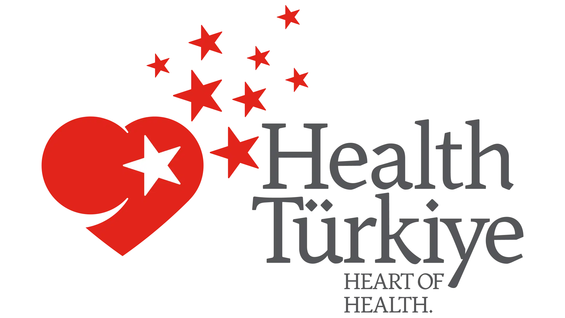 Health Turkey