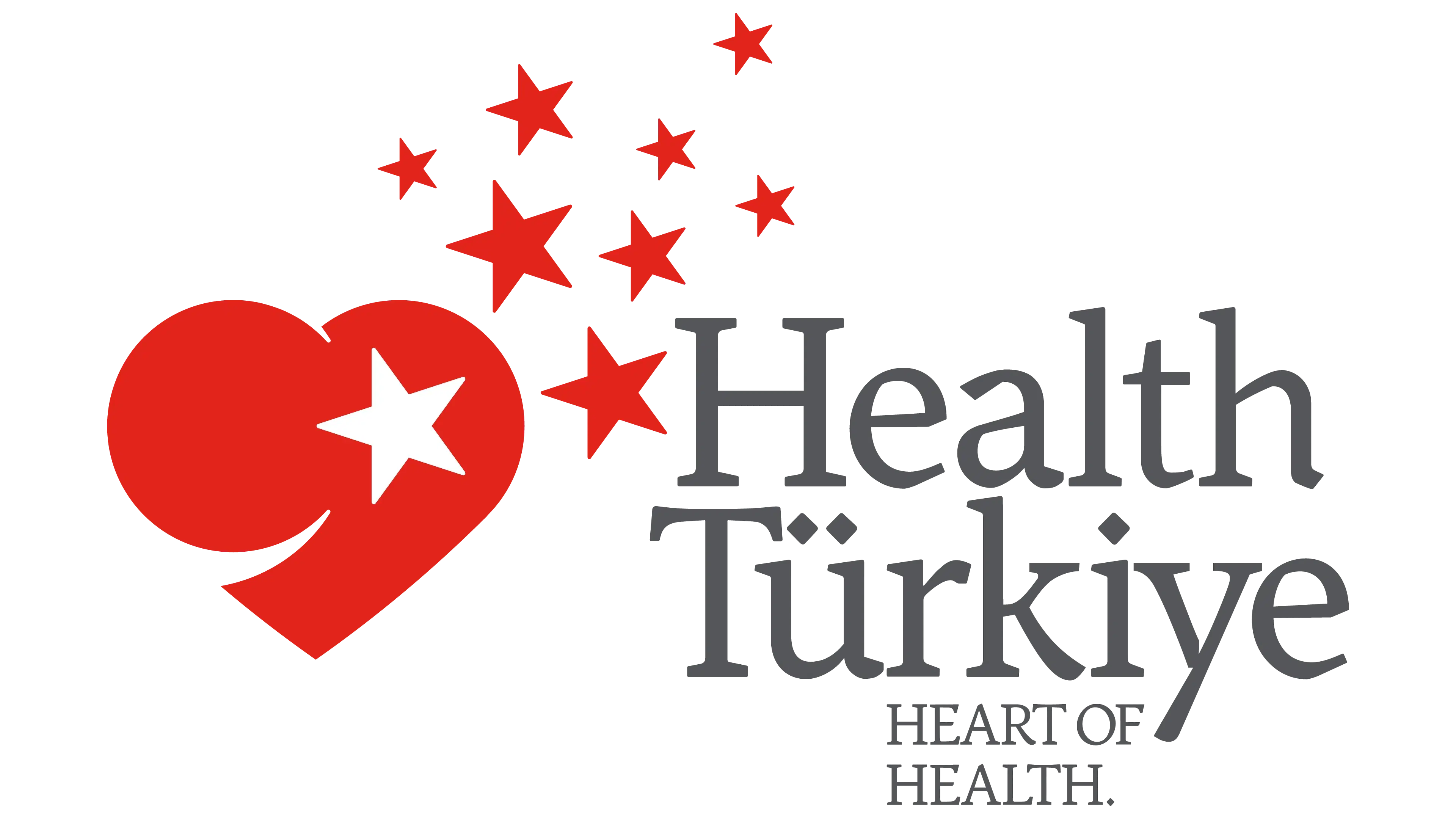 Health Turkey