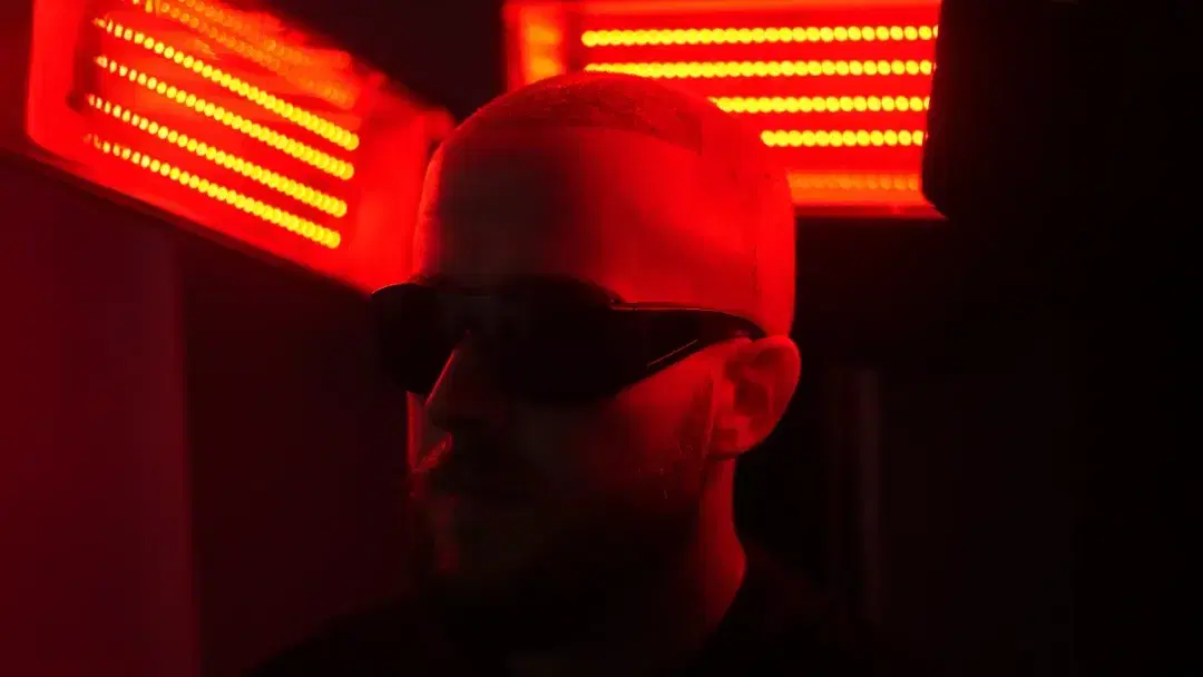 Surgical Microscopes