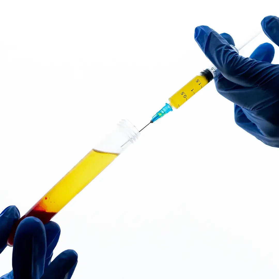 <h3><span style="color: rgb(247, 248, 248);"><strong>Post-Treatment Care</strong></span></h3><p></p>