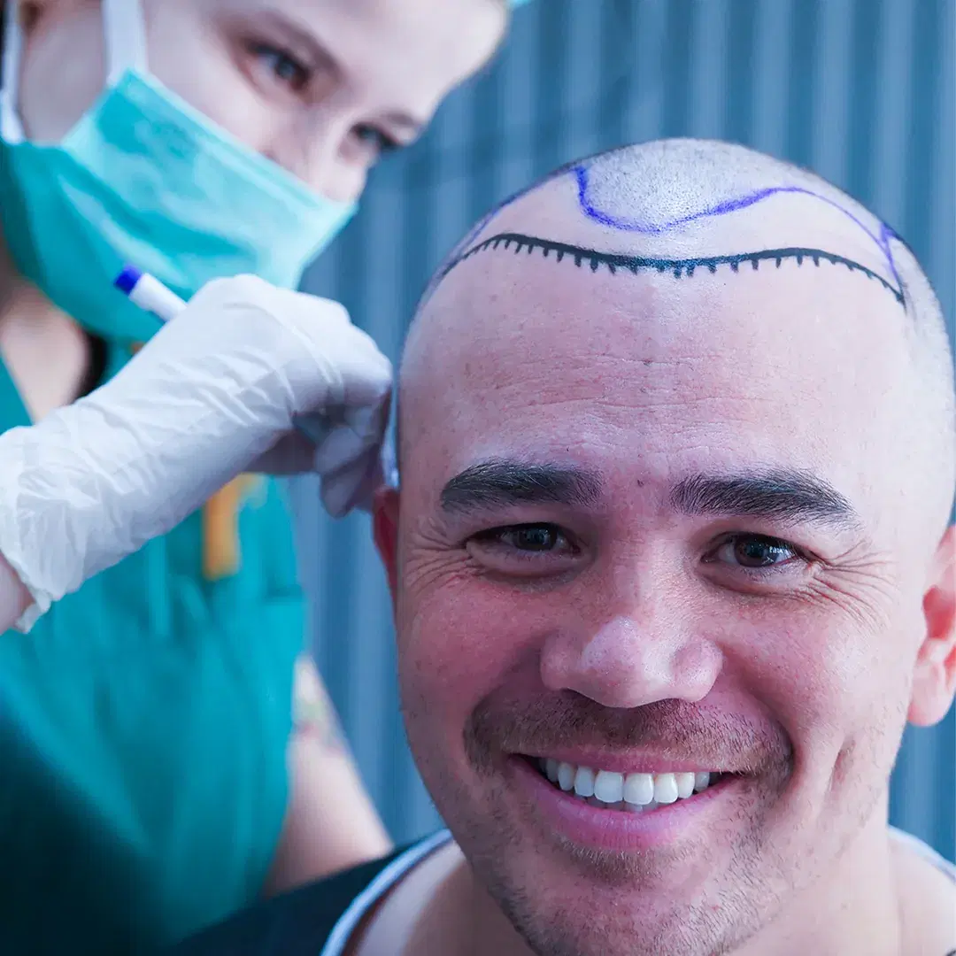 <h3><span style="color: rgb(247, 248, 248);"><strong>Consultation and Analysis</strong></span></h3><p></p>