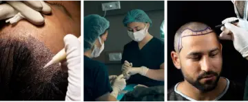 Things to Pay Attention