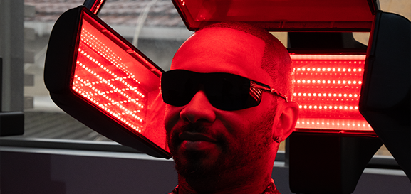 What Is Hair Transplantation and How Is It Done?