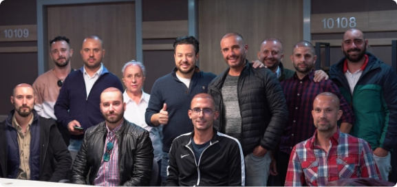 What Is Hair Transplantation and How Is It Done?