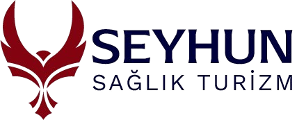 Seyhun Saglik Turizm